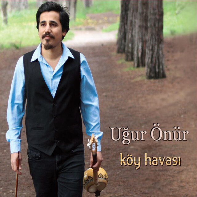 Köy Havası