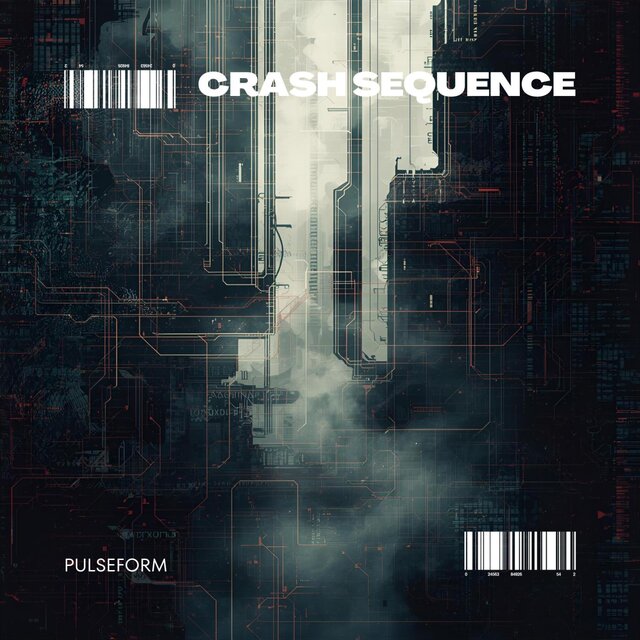 Crash Sequence