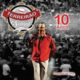 Iansã Vem Pra Lutar e Mamãe Oxum (Ao Vivo)