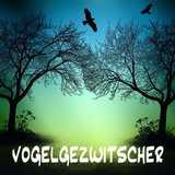 Waldgeräusche