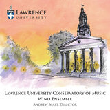 Symphony No. 6: IV.
