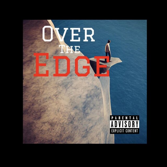 Over The Edge