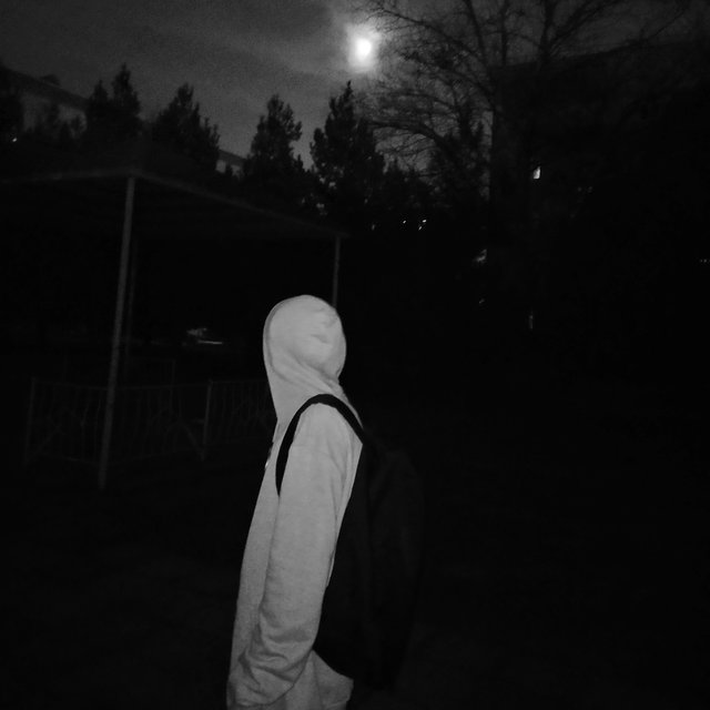 Teti - İnanmazsan(Prod. by SazYelme)