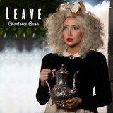 Leave