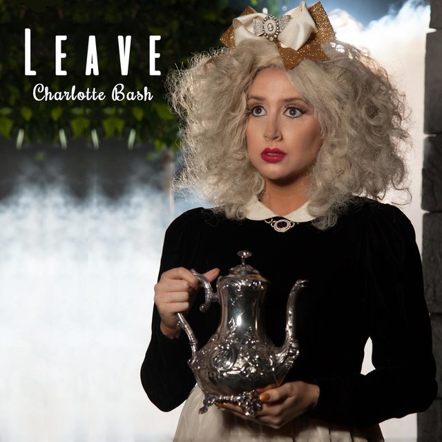Leave