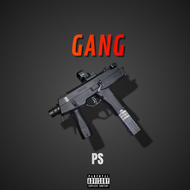 Gang