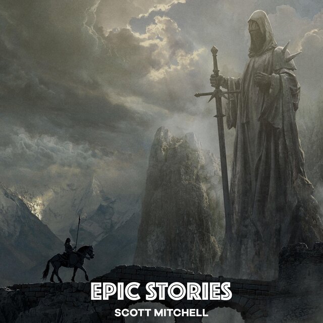 Epic Stories