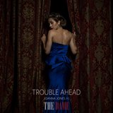 Trouble Ahead
