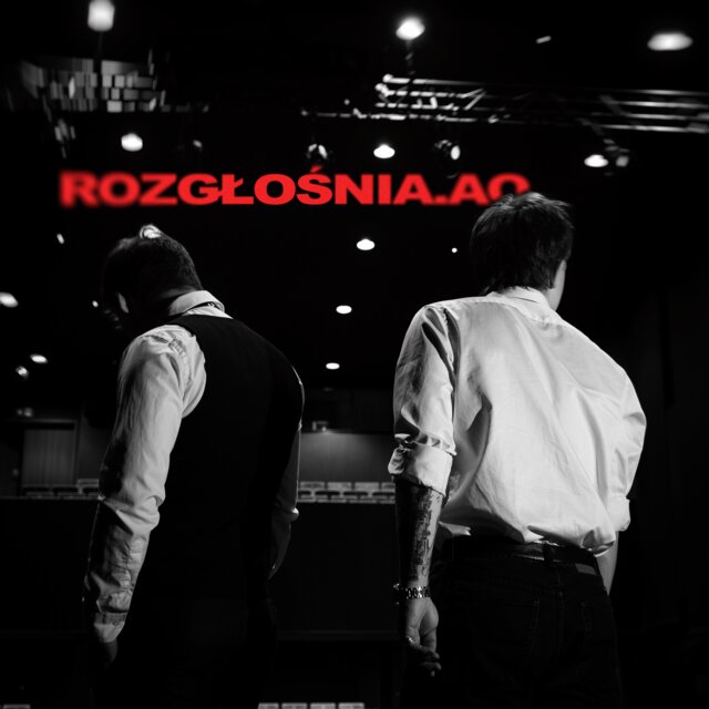 ROZGŁOŚNIA.AO