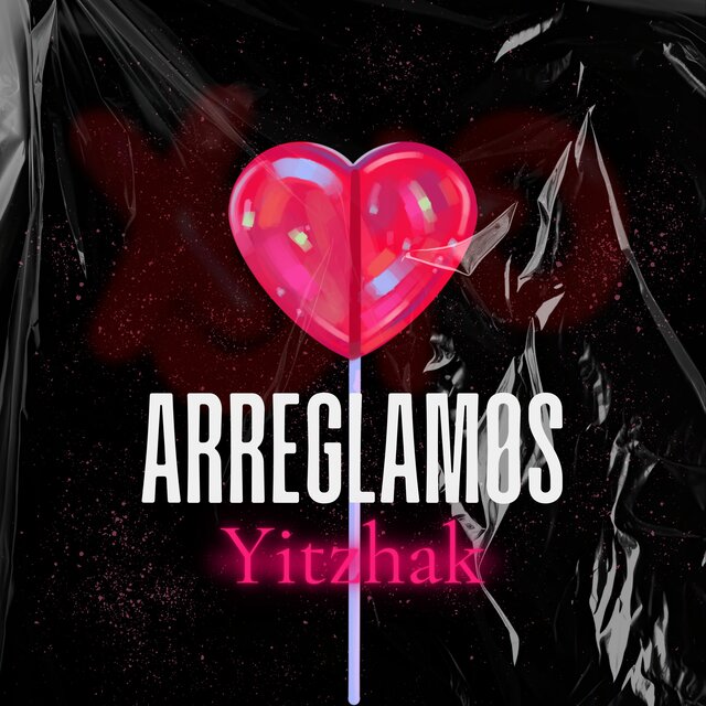 ARREGLAMOS