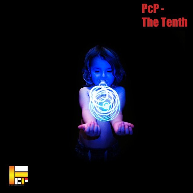 The Tenth
