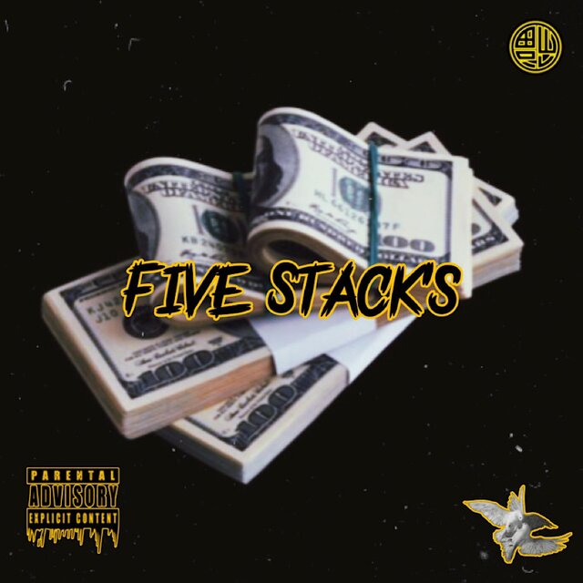 Five Stack's