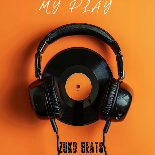 My Play