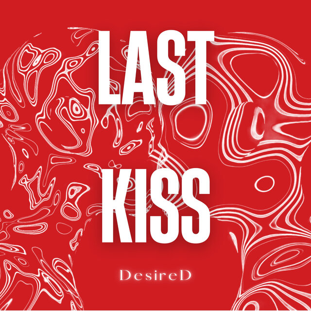 Last Kiss