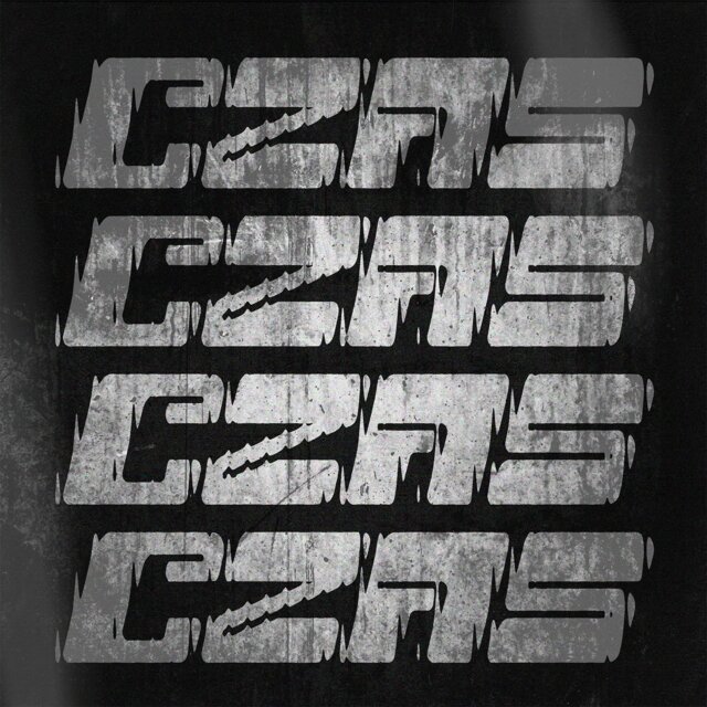 Czas