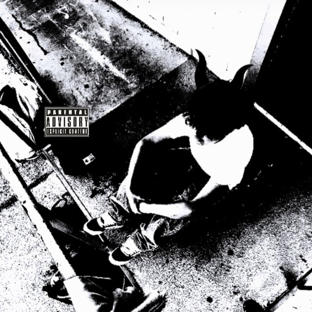 Born a Sinner (Sinner Edition)