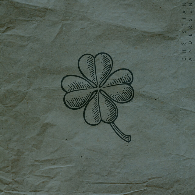 Clover