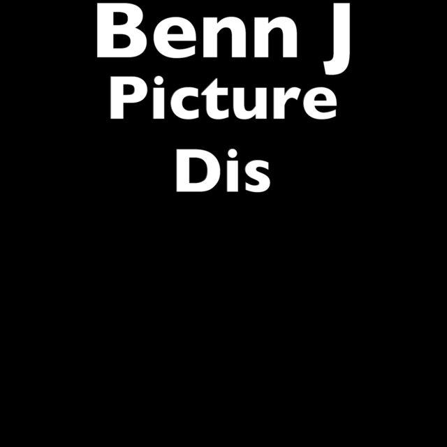 Picture Dis