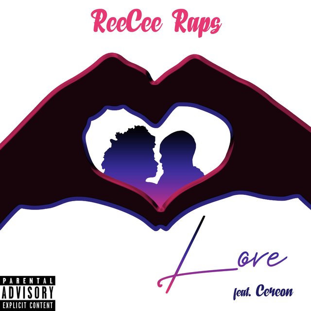 Love (feat. Cereon)