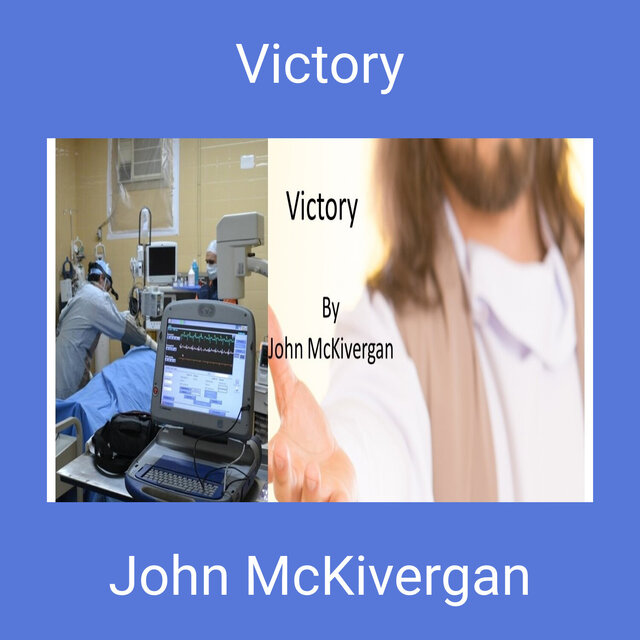 Victory