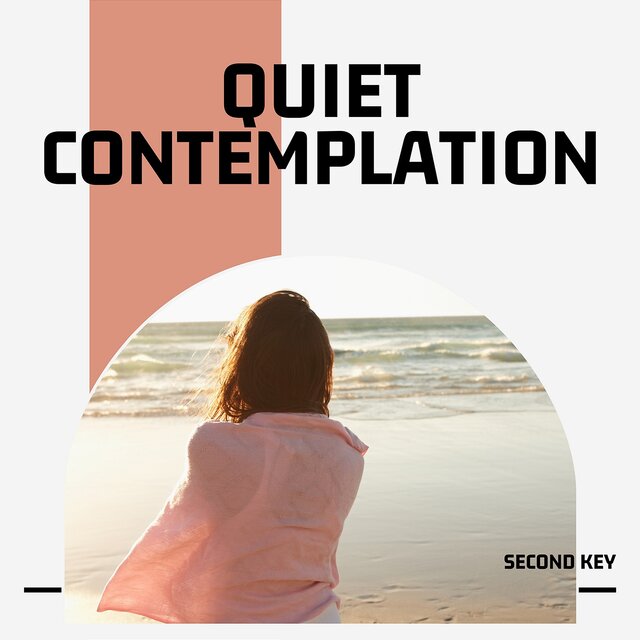 Quiet Contemplation