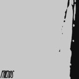 wired