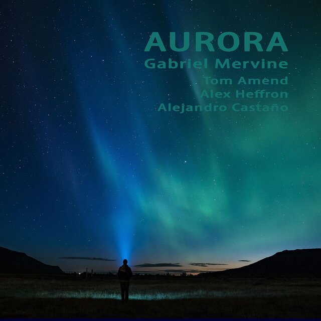 AURORA