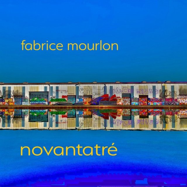 Novantatré