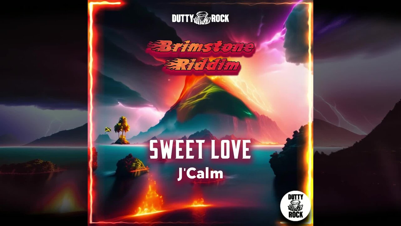 Sweet Love