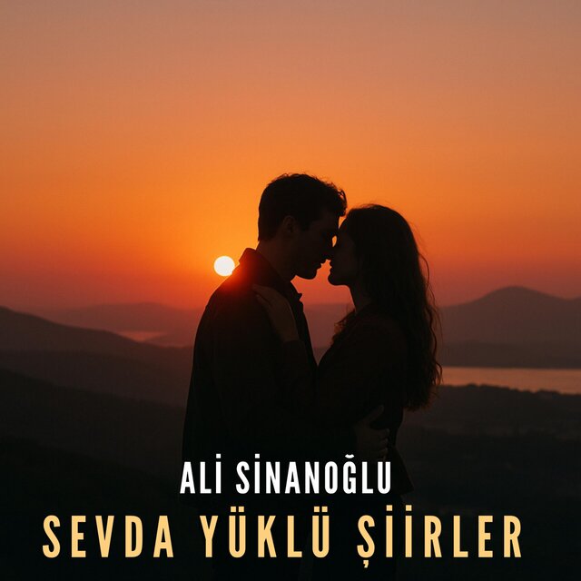 Sevda Yüklü Şiirler