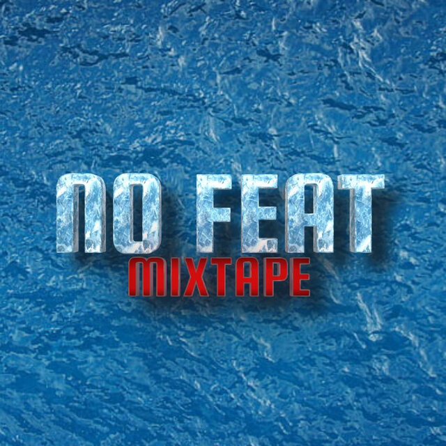 NO F€AT