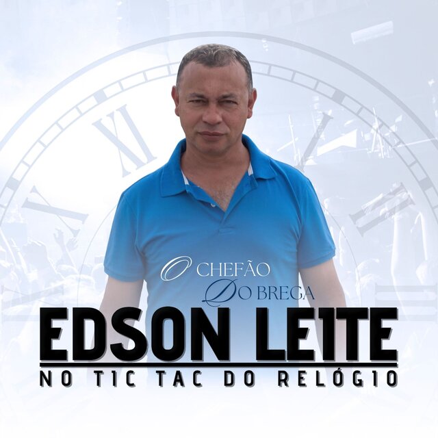 No Tic Tac do Relógio