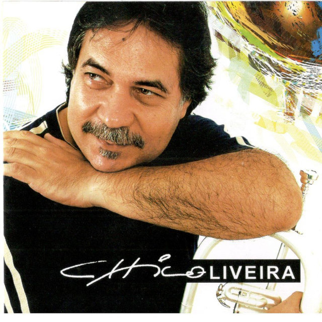 Chico Oliveira