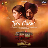 Tere Naave (From 