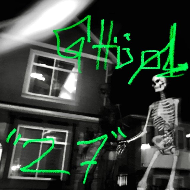 27