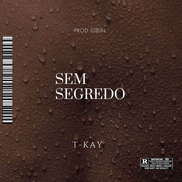 Sem segredo