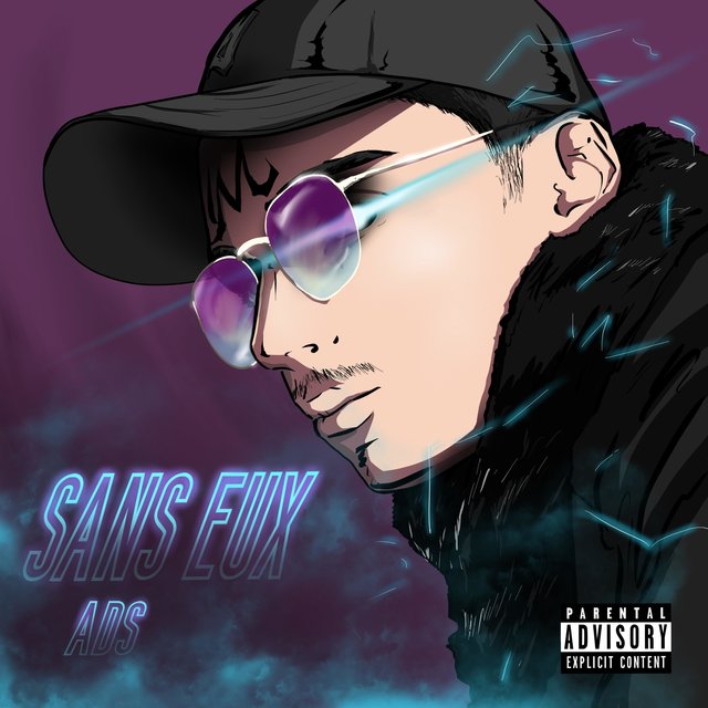 Sans Eux