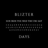 Days