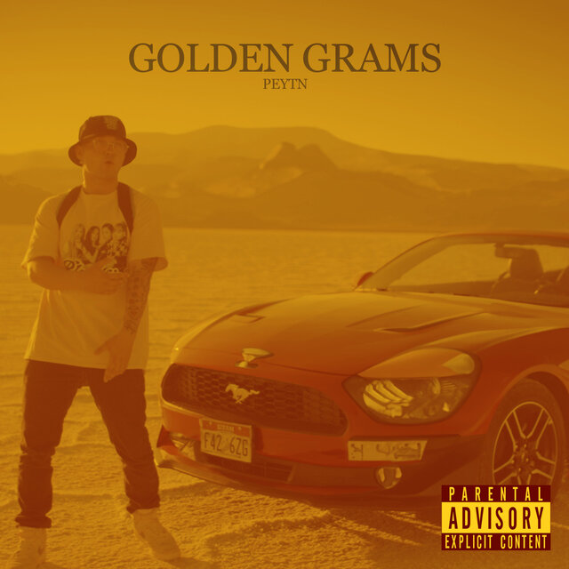 Golden Grams