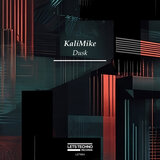 Pre-game (Original Mix)
