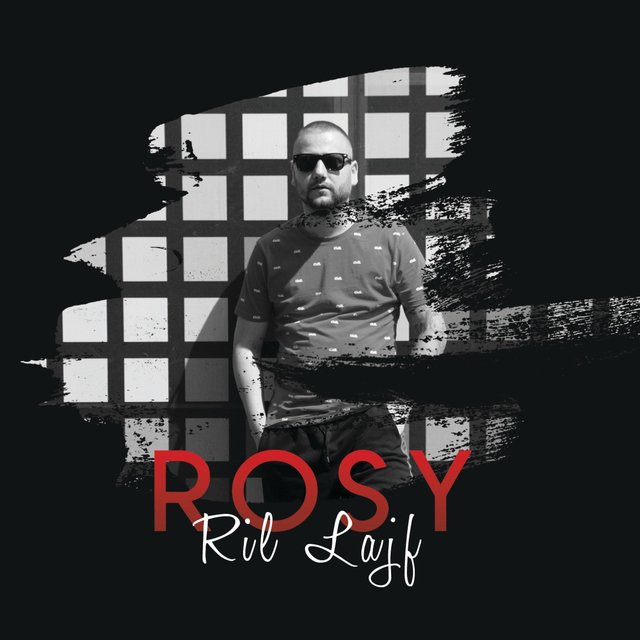 Ril Lajf