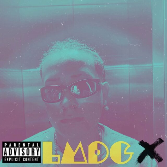 Lmdg