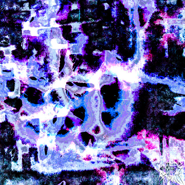 ANOTHER REALITY #7