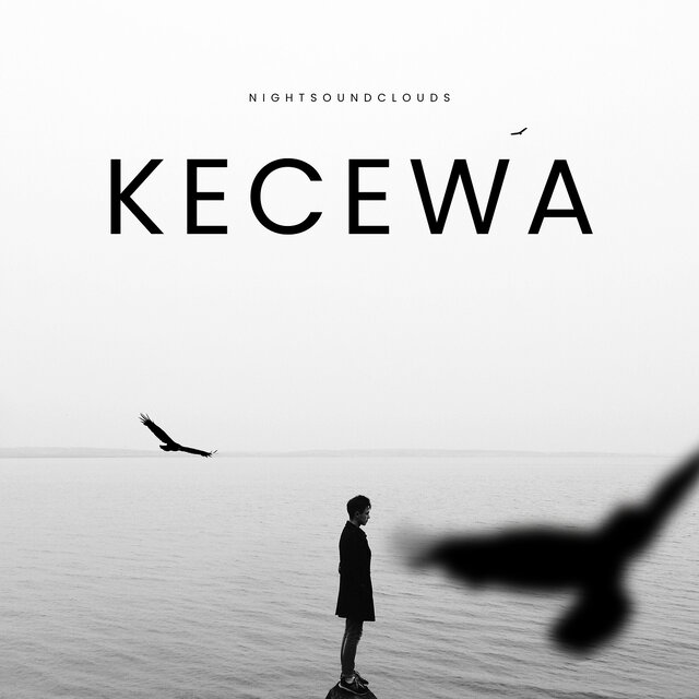 Kecewa