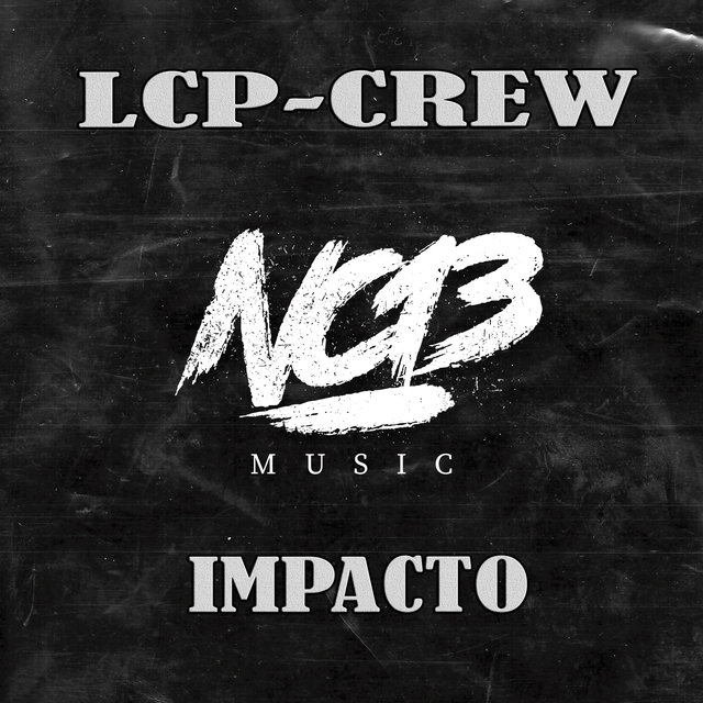 Impacto