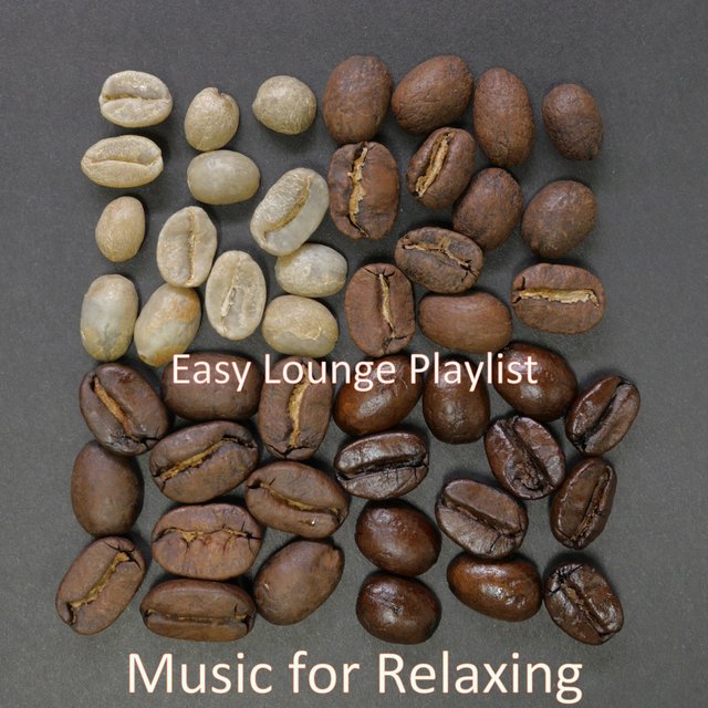 Music for Relaxing