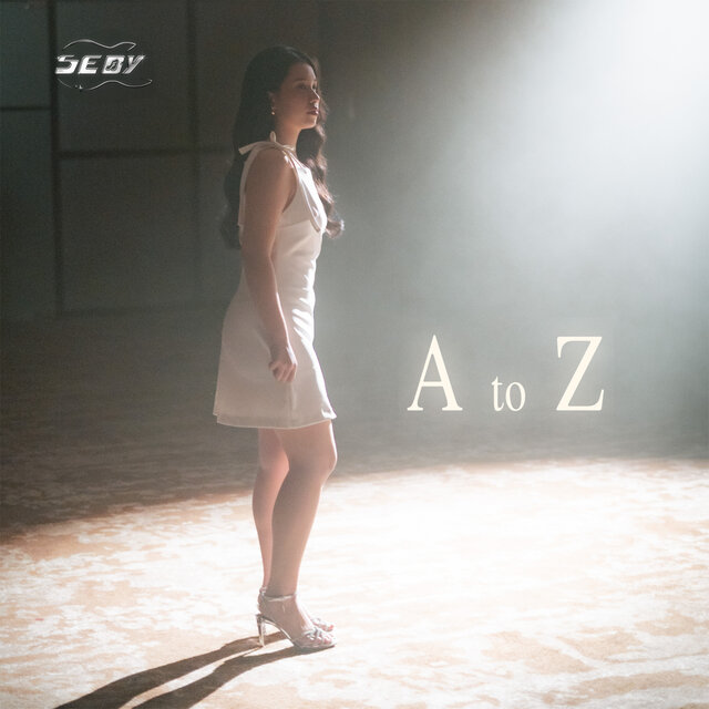 A to Z