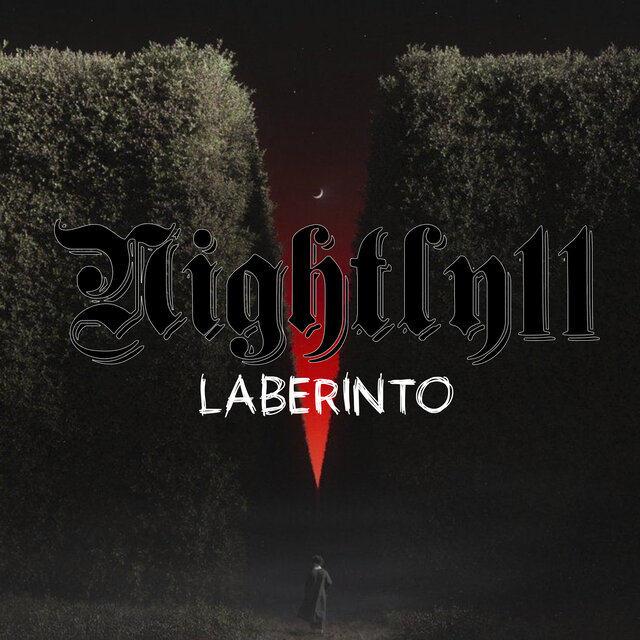 Laberinto