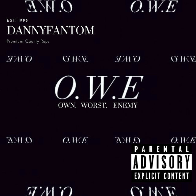 Own Worst Enemy