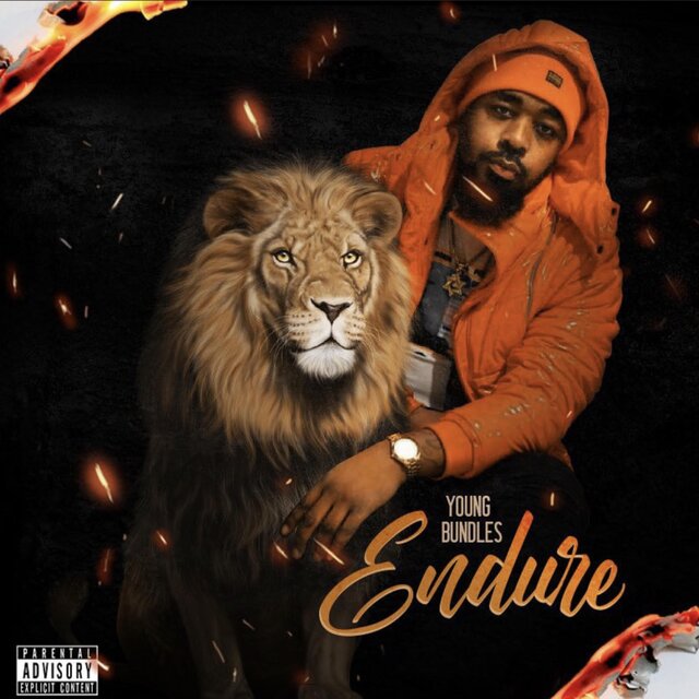 Endure